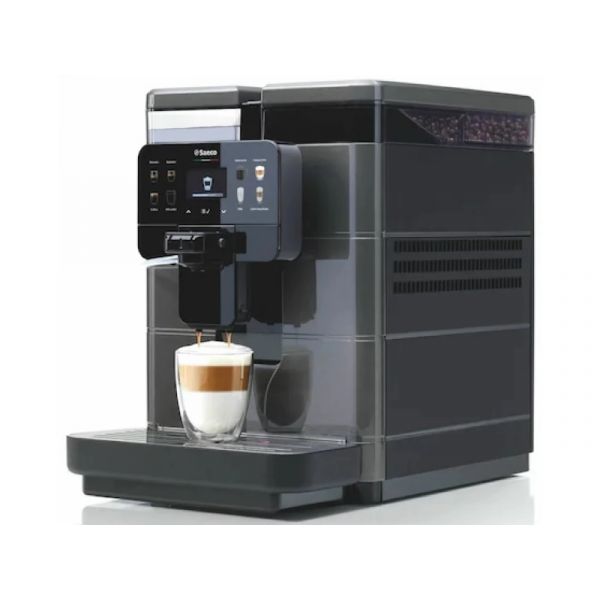 Saeco Royal OTC 2020